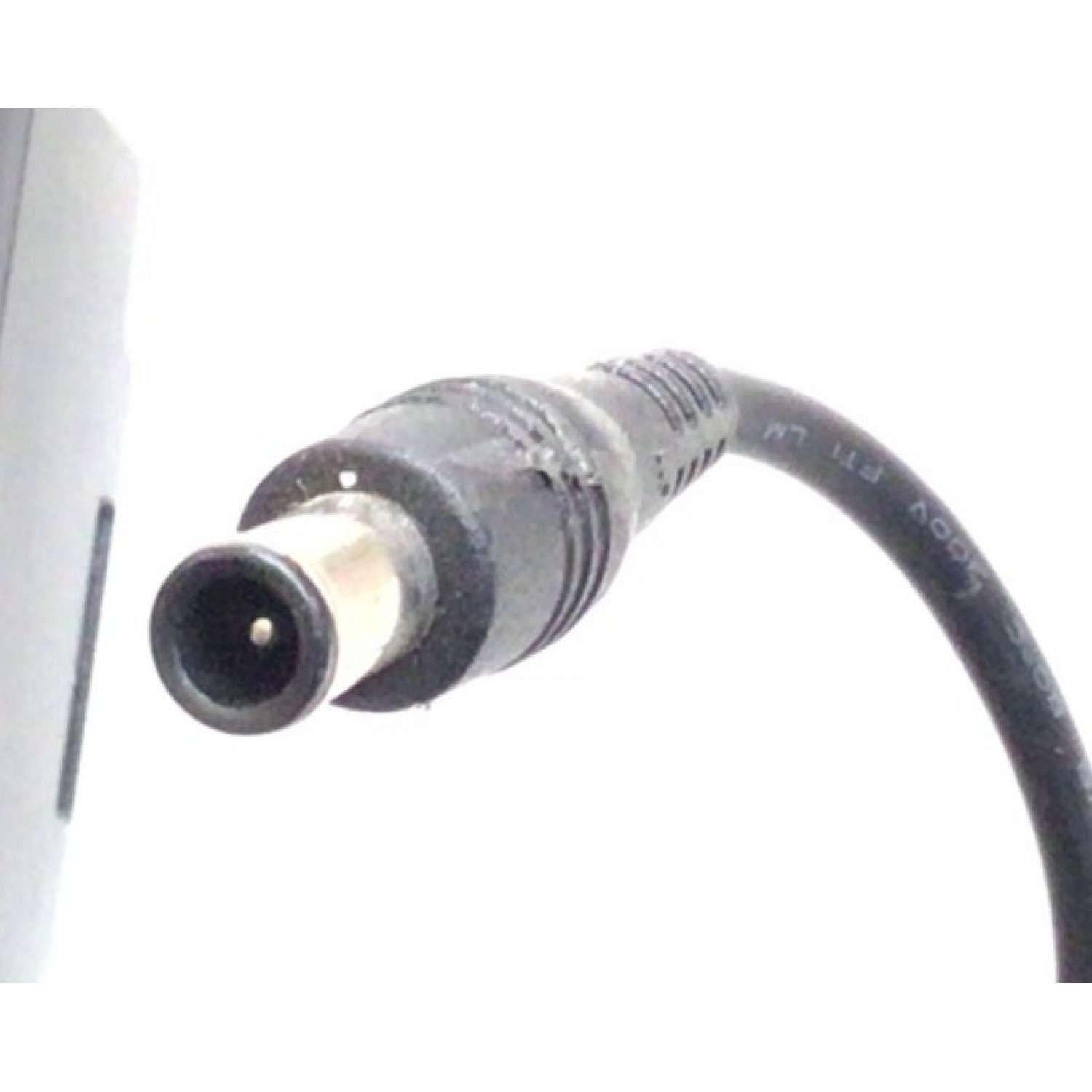 CARGADOR / ADAPTADOR DE FUENTE DE ALIMENTACION AC/DC SAMSUNG / NUMERO DE PARTE AD-304STN / SAA110587EA / ENTRADA VCA 100-240V~ 0.7A 50/60HZ / SALIDA VCD 14.0V 2.14A / 30W / MODELO AD-304STN / S22B300N / S22B300B / S22B300H - Imagen 2